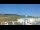 Webcam in Bingen am Rhein, 26 km
