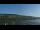 Webcam in Bingen am Rhein, 7.1 mi away