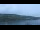 Webcam in Bingen am Rhein, 5.6 mi away