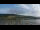 Webcam in Bingen am Rhein, 20.8 km