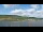 Webcam in Bingen am Rhein, 28 km