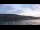 Webcam in Bingen am Rhein, 10.1 mi away