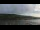 Webcam in Bingen am Rhein, 23.7 km