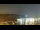 Webcam in Bingen am Rhein, 7.4 km