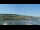 Webcam in Bingen am Rhein, 8 mi away