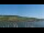 Webcam in Bingen am Rhein, 6.8 mi away