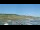 Webcam in Bingen am Rhein, 10.2 mi away
