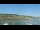 Webcam in Bingen am Rhein, 3 mi away
