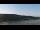 Webcam in Bingen am Rhein, 9.6 mi away
