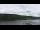 Webcam in Bingen am Rhein, 10.2 mi away