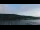 Webcam in Bingen am Rhein, 14.4 km