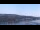 Webcam in Bingen am Rhein, 6.8 mi away