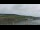 Webcam in Bingen am Rhein, 4.9 mi away