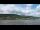 Webcam in Bingen am Rhein, 23.6 km