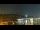 Webcam in Bingen am Rhein, 11.1 km