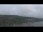 Webcam in Bingen am Rhein, 24.9 km