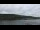 Webcam in Bingen am Rhein, 9.6 mi away