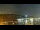 Webcam in Bingen am Rhein, 11.1 km