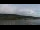 Webcam in Bingen am Rhein, 17.7 km