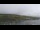 Webcam in Bingen am Rhein, 25 km entfernt