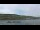 Webcam in Bingen am Rhein, 10 mi away