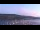 Webcam in Bingen am Rhein, 16.7 km