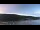 Webcam in Bingen am Rhein, 0.7 mi away