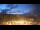 Webcam in Bingen am Rhein, 4.2 mi away