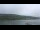 Webcam in Bingen am Rhein, 17.7 km
