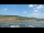 Webcam in Bingen am Rhein, 16.7 km