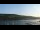 Webcam in Bingen am Rhein, 14.2 mi away