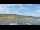 Webcam in Bingen am Rhein, 16.7 km entfernt