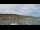 Webcam in Bingen am Rhein, 14.4 km