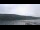 Webcam in Bingen am Rhein, 6.8 mi away