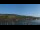 Webcam in Bingen am Rhein, 17.7 km