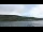 Webcam in Bingen am Rhein, 7.8 mi away