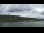 Webcam in Bingen am Rhein, 5.6 mi away