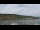 Webcam in Bingen am Rhein, 7.4 km