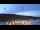Webcam in Bingen am Rhein, 6.8 mi away
