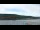 Webcam in Bingen am Rhein, 1.9 km