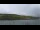 Webcam in Bingen am Rhein, 11.1 km