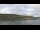 Webcam in Bingen am Rhein, 5.6 mi away