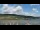 Webcam in Bingen am Rhein, 10.1 mi away