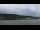 Webcam in Bingen am Rhein, 10.8 mi away