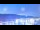 Webcam in Bingen am Rhein, 2.9 mi away