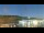 Webcam in Bingen am Rhein, 9.6 mi away
