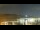 Webcam in Bingen am Rhein, 6.5 mi away