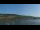 Webcam in Bingen am Rhein, 30.8 km