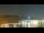 Webcam in Bingen am Rhein, 7.1 mi away