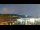Webcam in Bingen am Rhein, 9.1 mi away